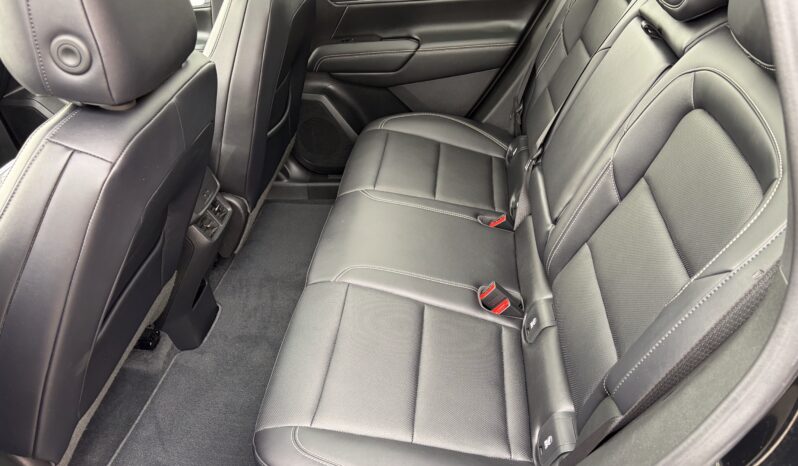 
2026 GMC TERRAIN ELEVATION full									