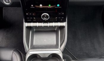 2026 GMC TERRAIN ELEVATION full