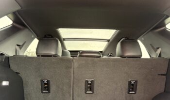 2026 GMC TERRAIN ELEVATION full