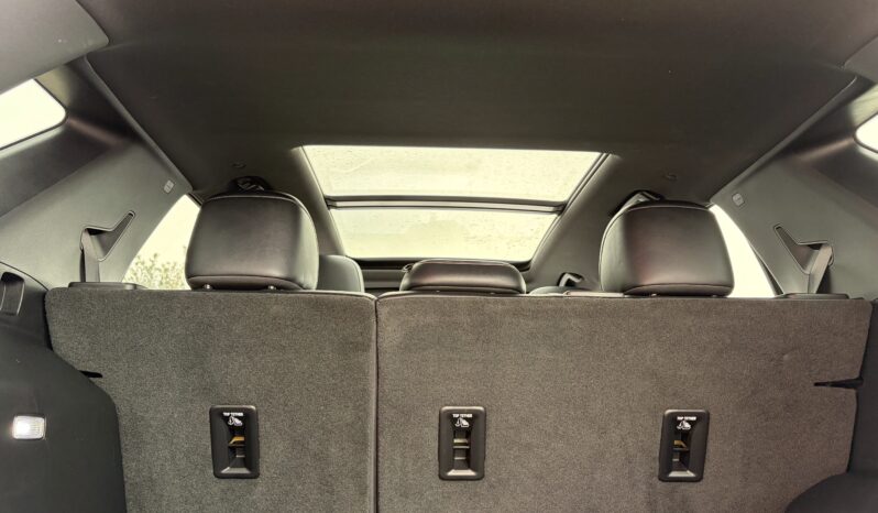 
2026 GMC TERRAIN ELEVATION full									
