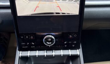 2026 GMC TERRAIN ELEVATION full