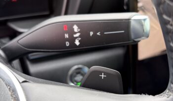 2026 GMC TERRAIN ELEVATION full