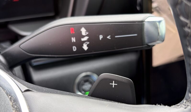 
2026 GMC TERRAIN ELEVATION full									