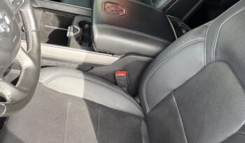 
2021 RAM 1500 SPORT full								
