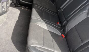 
2021 RAM 1500 SPORT full								