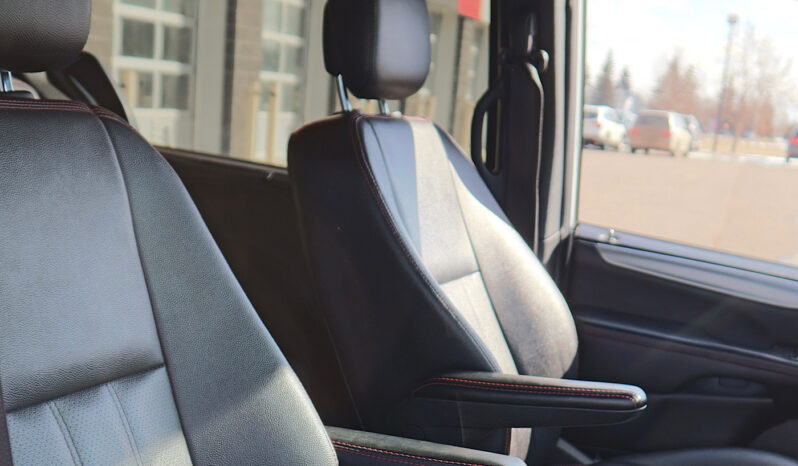 
2016 DODGE JOURNEY full									