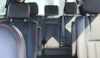 
2016 DODGE JOURNEY full								