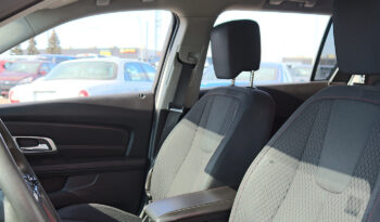 
2016 DODGE JOURNEY full								