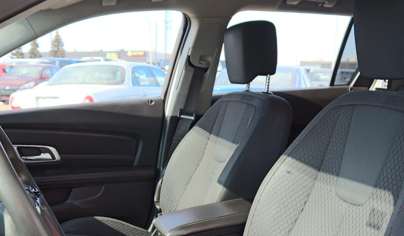 
2016 DODGE JOURNEY full									