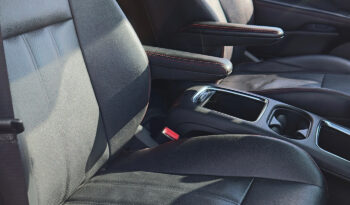 
2016 DODGE JOURNEY full								