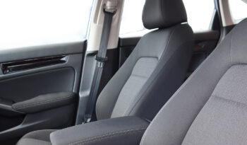 
2022 HONDA CIVIC full								