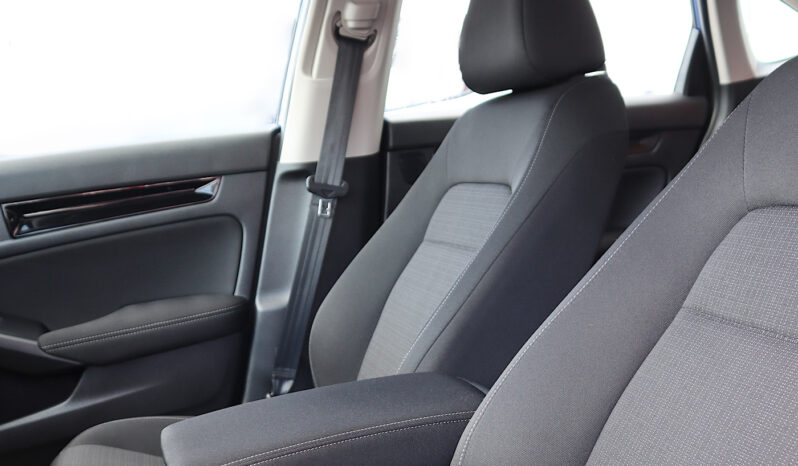 
2022 HONDA CIVIC full									