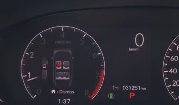 
2022 HONDA CIVIC full								