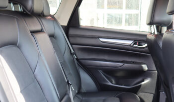 
2020 MAZDA CX-5 full								