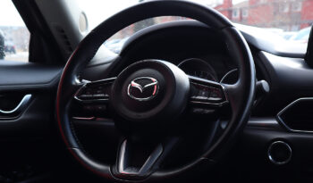 
2020 MAZDA CX-5 full								