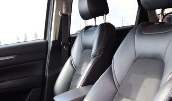 
2020 MAZDA CX-5 full								