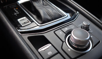 
2020 MAZDA CX-5 full								