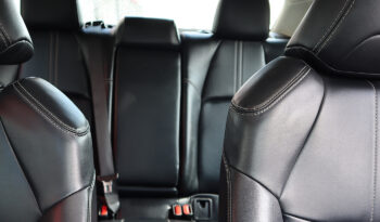 2020 TOYOTA COROLLA full