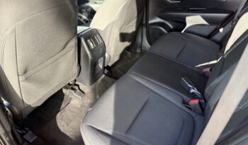 
2022 HYUNDAI TUSCON PREFERRED full								