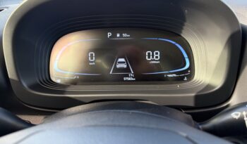 
2025 HYUNDAI VENUE PREFERRED full								