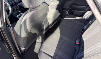 
2025 HYUNDAI VENUE PREFERRED full								