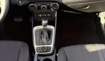 
2025 HYUNDAI VENUE PREFERRED full								