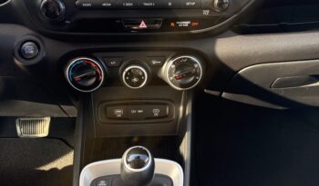 
2025 HYUNDAI VENUE PREFERRED full								