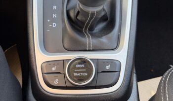 
2025 HYUNDAI VENUE PREFERRED full								