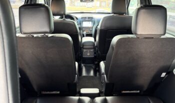 2019 FORD EXPLORER XLT full