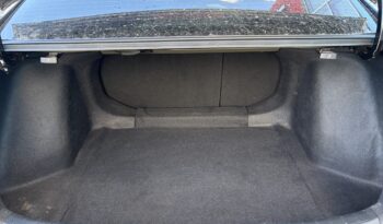 2023 HONDA CIVIC SPORT full