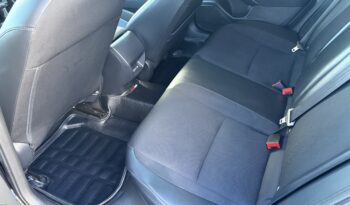 2023 HONDA CIVIC SPORT full