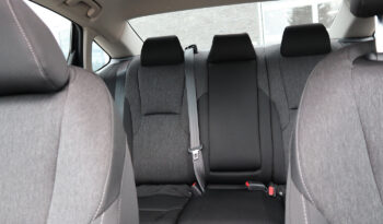 
2023 Honda Accord EX full								