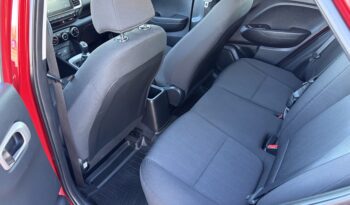 2020 HYUNDAI VENUE SE full