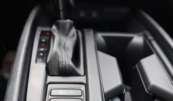 
2023 Honda Accord EX full								