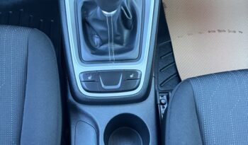 2020 HYUNDAI VENUE SE full