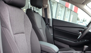 
2023 Honda Accord EX full								