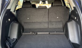 
2025 HONDA CR-V SPORT full								