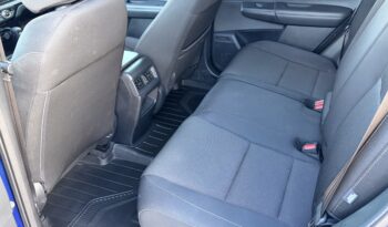 
2025 HONDA CR-V SPORT full								