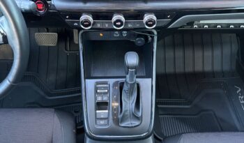 
2025 HONDA CR-V SPORT full								