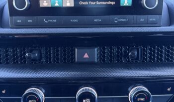 
2025 HONDA CR-V SPORT full								