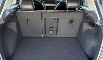2022 VW TAOS SE 4MOTION full
