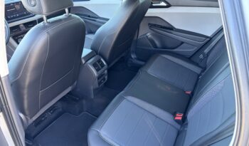 2022 VW TAOS SE 4MOTION full