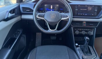 2022 VW TAOS SE 4MOTION full