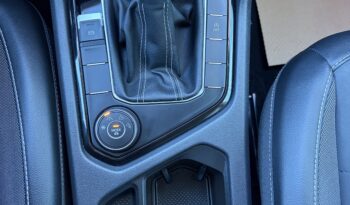 2022 VW TAOS SE 4MOTION full