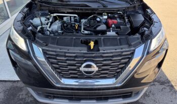 
2023 NISSAN ROGUE S full								