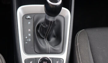 2021 Hyundai Venue SEL full