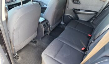 
2023 NISSAN ROGUE S full								
