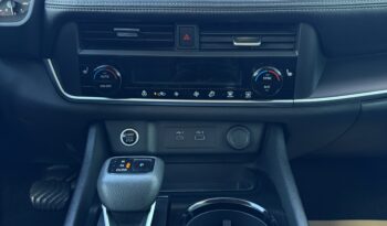 
2023 NISSAN ROGUE S full								