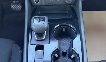
2023 NISSAN ROGUE S full								