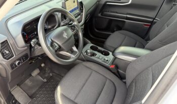 2023 FORD BRONCO SPORT full